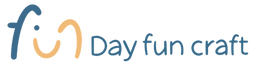 Day Fun Craft - Home