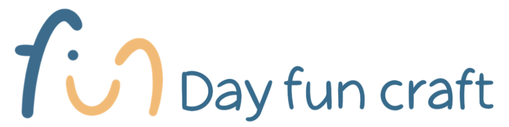Day Fun Craft